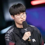 Kiin LOL đánh giá QQ88